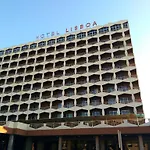 호텔 리스보아 4*