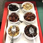 호텔 리스보아 4*