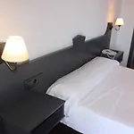 호텔 리스보아 호텔 4*