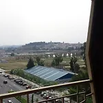 호텔 리스보아 호텔 4*