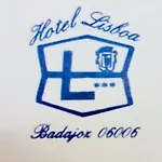 호텔 리스보아