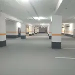 호텔 호텔 리스보아 4*
