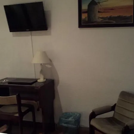 Lisboa Hotel Badajoz