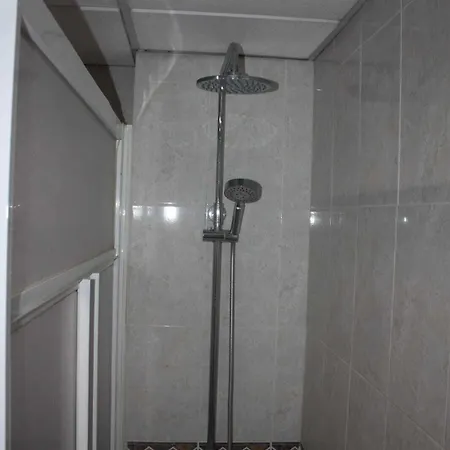 Turia Badajoz