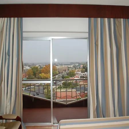 Lisboa Hotel Badajoz