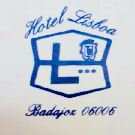 호텔 리스보아