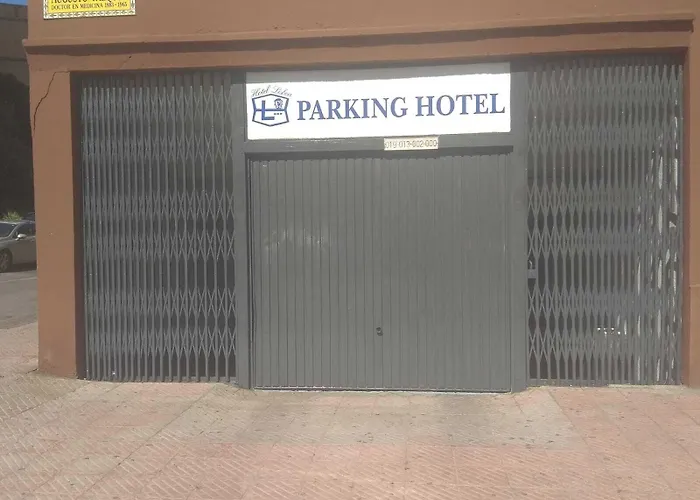 Turia Badajoz Badajoz