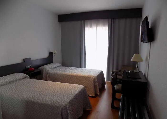 Turia Badajoz Badajoz