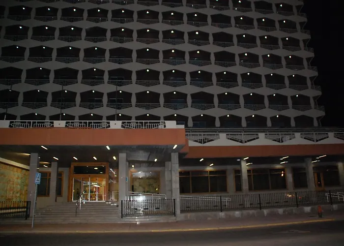 Turia Badajoz Badajoz