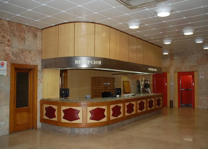 Turia Badajoz Badajoz