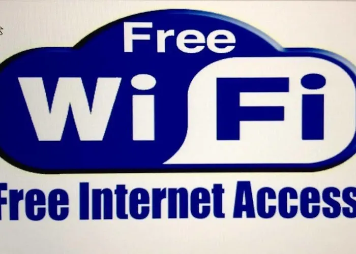 Hotel Turia Badajoz Badajoz